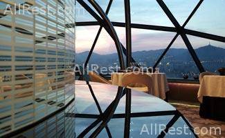 Hesperia Tower 30